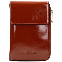 Taschen Damen Taschen Hispanitas BI243529 Braun