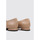 Schuhe Damen Ballerinas Sandra Fontan BAIX Beige
