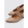 Schuhe Damen Pumps Sandra Fontan BAKAIKU Beige
