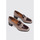 Schuhe Damen Slipper Sandra Fontan BALBOA Braun