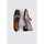 Schuhe Damen Slipper Sandra Fontan BALBOA Braun