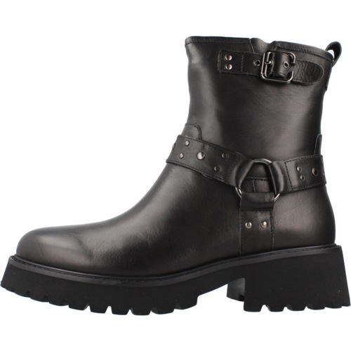 Carmela 16190901C Schwarz