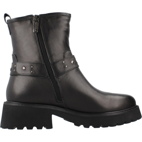 Carmela 16190901C Schwarz