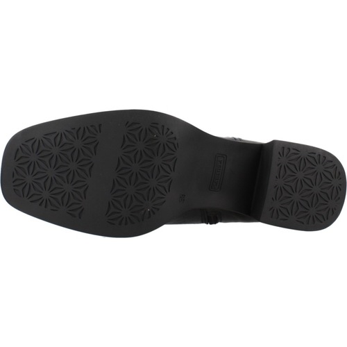 Carmela 16199902C Schwarz