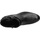 Schuhe Damen Stiefel Chika 10 BAIDEN 07 Schwarz