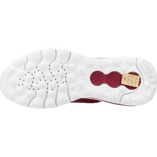 Geox D SPHERICA ACTIF A Bordeaux