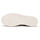 Schuhe Herren Sneaker Munich Rete 97 Weiss
