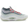 Schuhe Herren Basketballschuhe Nike Cosmic Unity 3 DV2757-003 Silbern