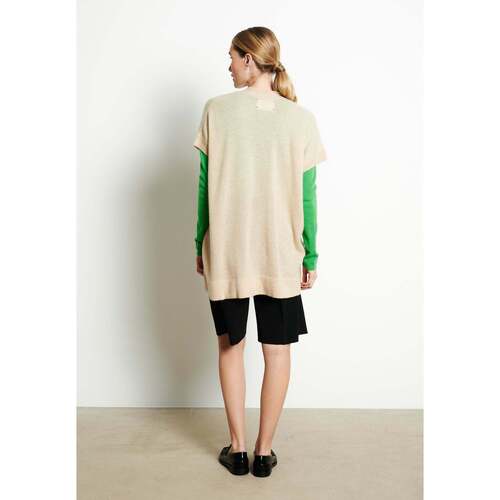 Studio Cashmere8 RIA 4 Beige