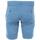 Kleidung Herren Shorts / Bermudas Rms 26 RM-3403 Blau
