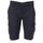 Kleidung Herren Shorts / Bermudas Rms 26 RM-3628 Blau