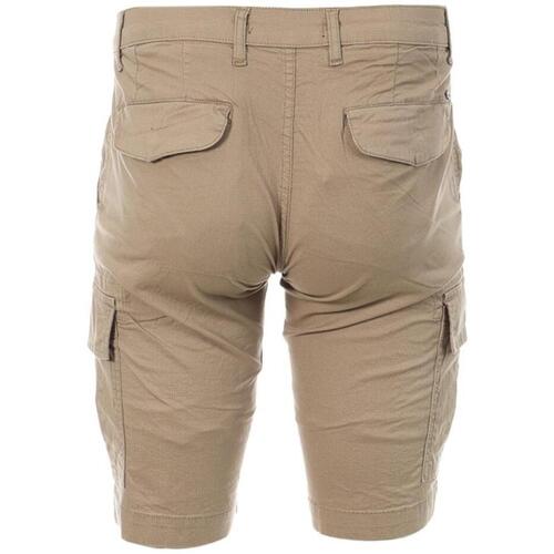 Rms 26 RM-3628 Beige