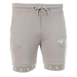 Kleidung Herren Shorts / Bermudas Project X Paris PXP-2340011 Grau