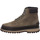 Schuhe Herren Stiefel Gant 29643741/G725 Grün