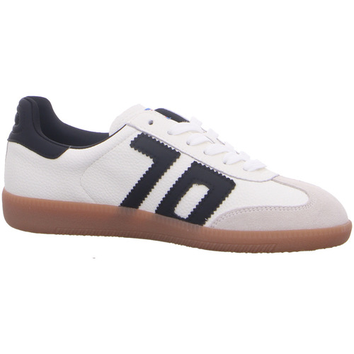 Back 70 Cloud 2505-09 CLOUD2505-10 Weiss