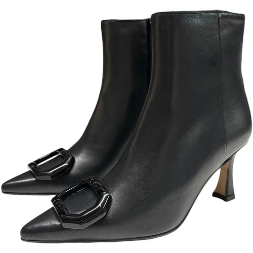 Matteo Pitti 2099 Other