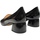 Schuhe Damen Pumps Matteo Pitti 2102 Other