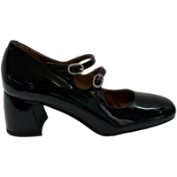 Schuhe Damen Pumps Evaluna 2208 Other