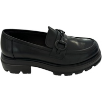 Schuhe Damen Slipper Franco Fedele 2188 Other