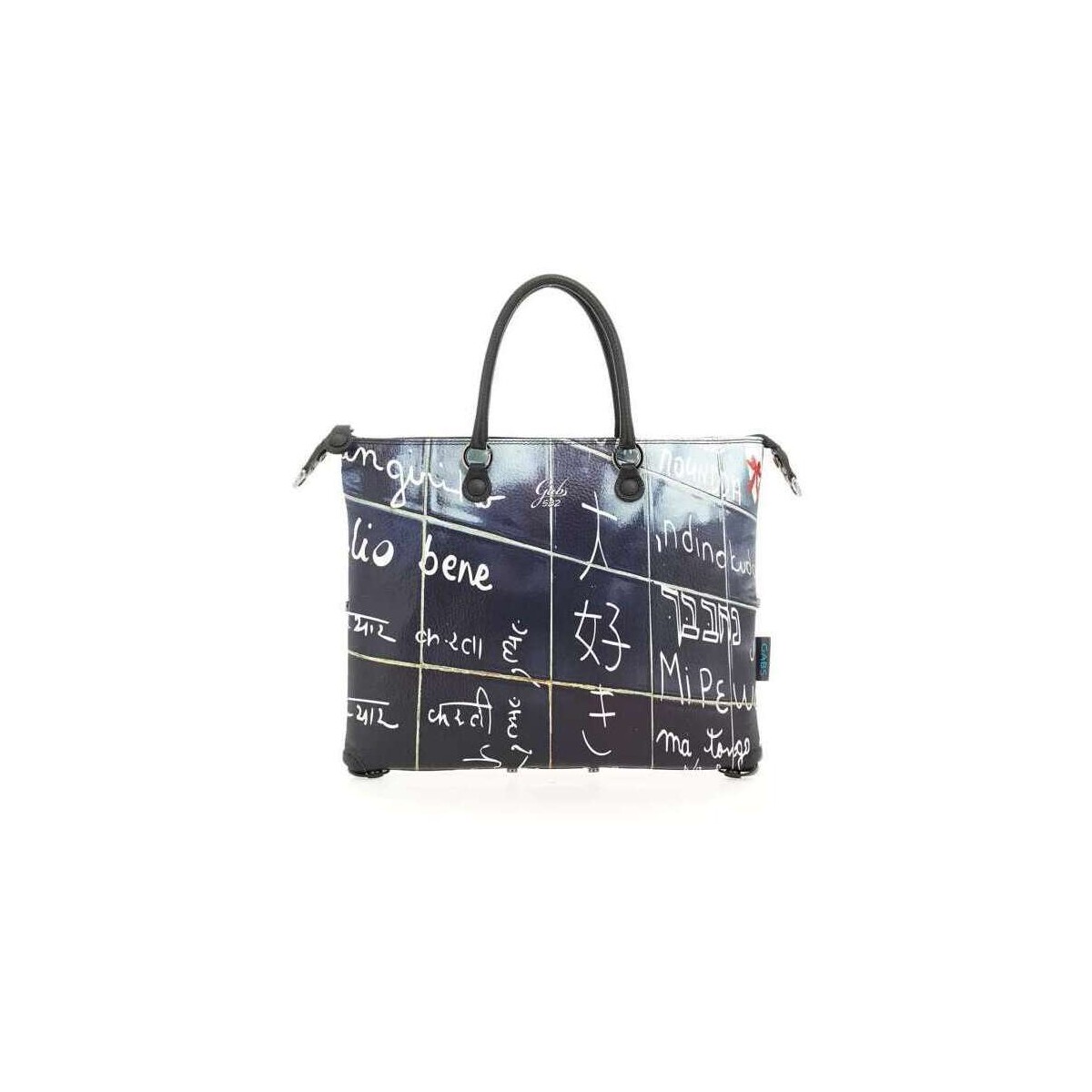 Taschen Damen Taschen Gabs  Multicolor