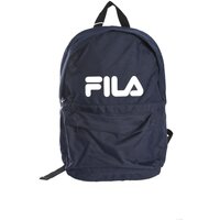 Taschen Herren Rucksäcke Fila FBU0158 50004 Blau