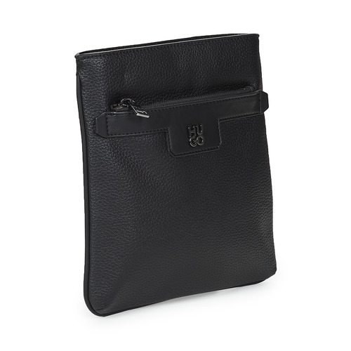 HUGO Nesh R Envelope Schwarz