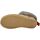 Schuhe Damen Boots Shepherd Hausschuhe Grau