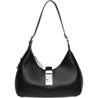 Taschen Damen Handtasche Steve Madden Taschen Schwarz