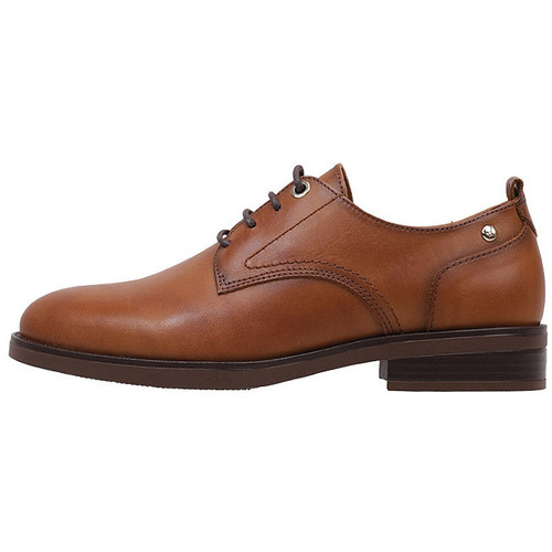 Pikolinos PUERTOLLANO W3C-4867 Braun