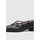 Schuhe Damen Pumps Limma VITACURA Schwarz