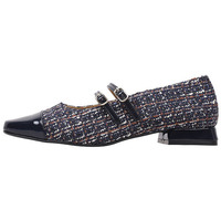 Schuhe Damen Pumps Limma VICTORIA Marine