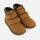 Schuhe Stiefel Gioseppo CONKLIN Braun