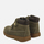 Schuhe Stiefel Gioseppo CONKLIN Kaki