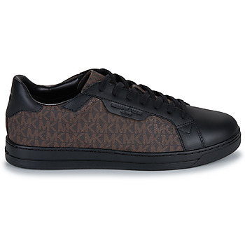 MICHAEL Michael Kors KEATING LACE UP