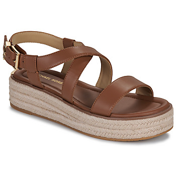 MICHAEL Michael Kors LYNN ESPADRILLE SANDAL