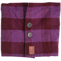 Accessoires Schal Buff 97600 Multicolor