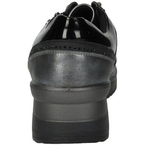 Mysoft  Schwarz
