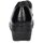 Schuhe Damen Richelieu Mysoft  Schwarz