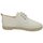 Schuhe Kinder Slipper Condiz  Blau