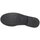 Schuhe Herren Slipper Djsanta  Violett