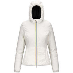 Kleidung Kinder Jacken K-Way Giubbino Other