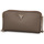 Taschen Damen Taschen Guess DRT DARYNA CROSSBODY Grau