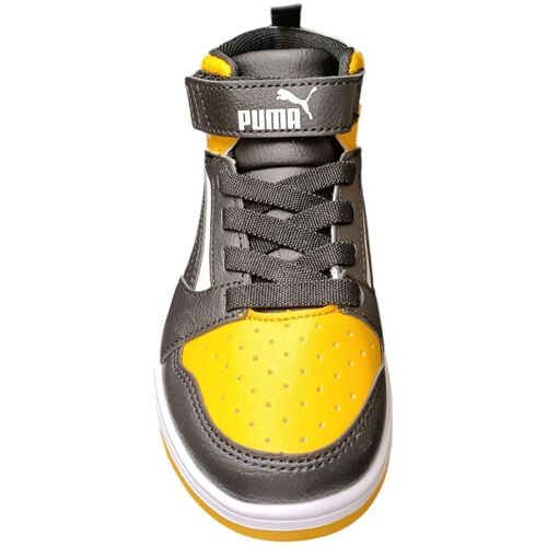 Puma REBOUND Multicolor
