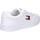 Schuhe Herren Sneaker Tommy Hilfiger EM0EM01443 CUPSOLE LEATHER ESS EM0EM01443 CUPSOLE LEATHER ESS