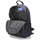 Taschen Herren Taschen Premiata BLADE 2120 Blau