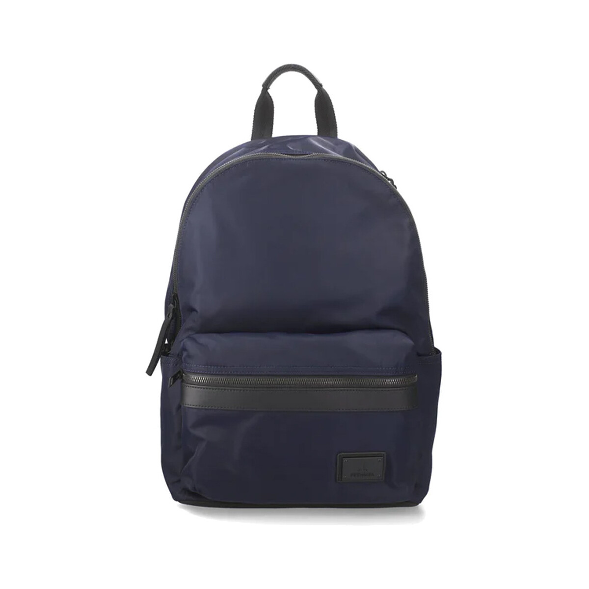Taschen Herren Taschen Premiata BLADE 2120 Blau