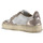 Schuhe Damen Sneaker Autry  Weiss