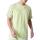 Kleidung Herren T-Shirts & Poloshirts Project X Paris PXP-2310023 Grün