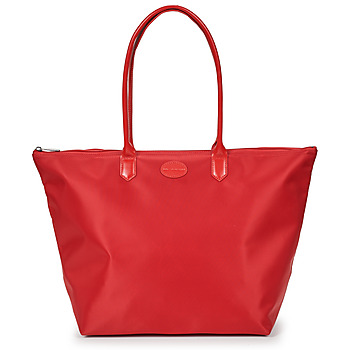 Taschen Damen Shopper / Einkaufstasche Mac Douglas CABA CELESTE M Rot