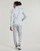 Kleidung Herren Trainingsjacken Le Coq Sportif ESS FZ SWEAT N°1 M Grau